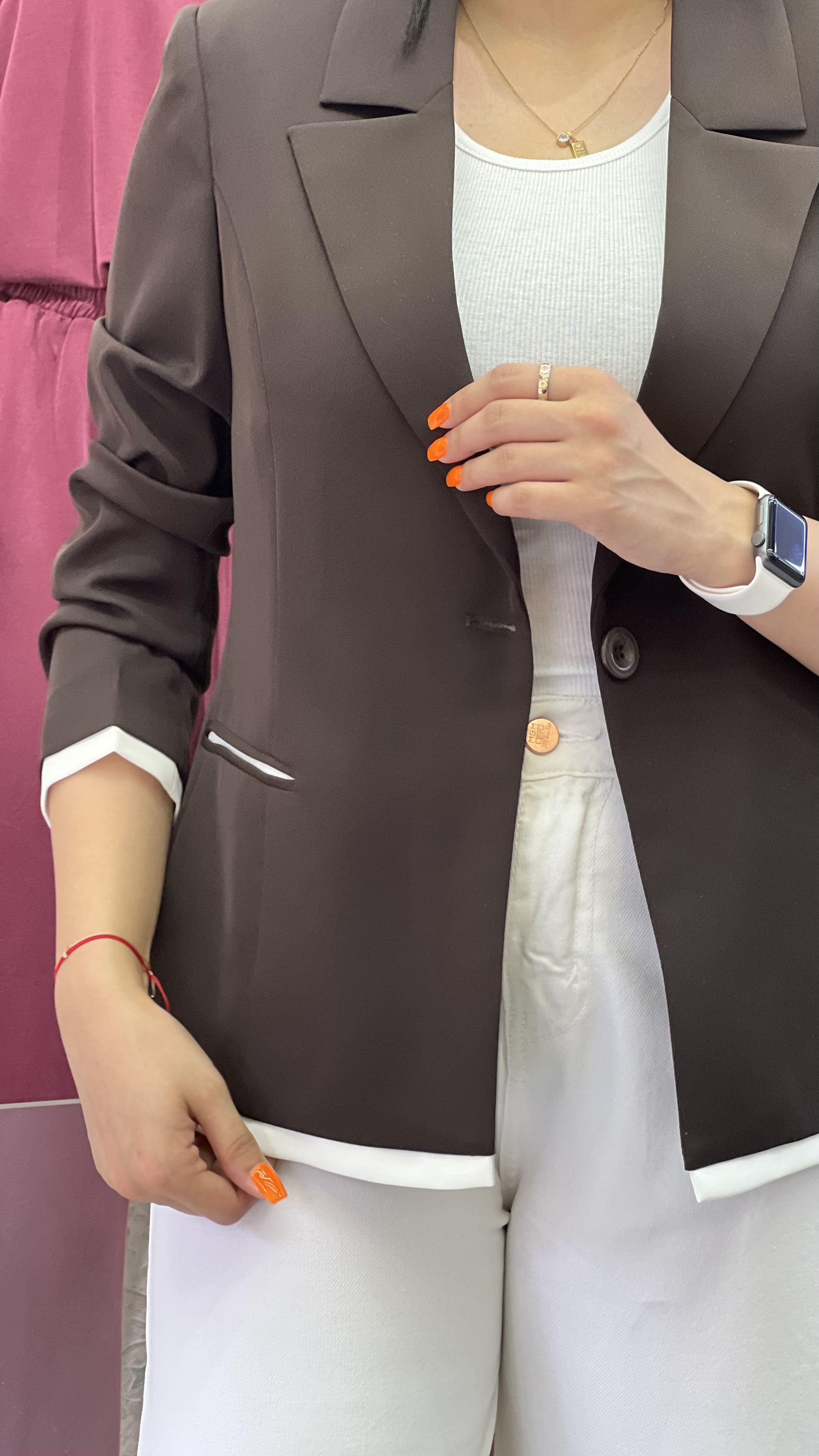 30316 کت مزوني
