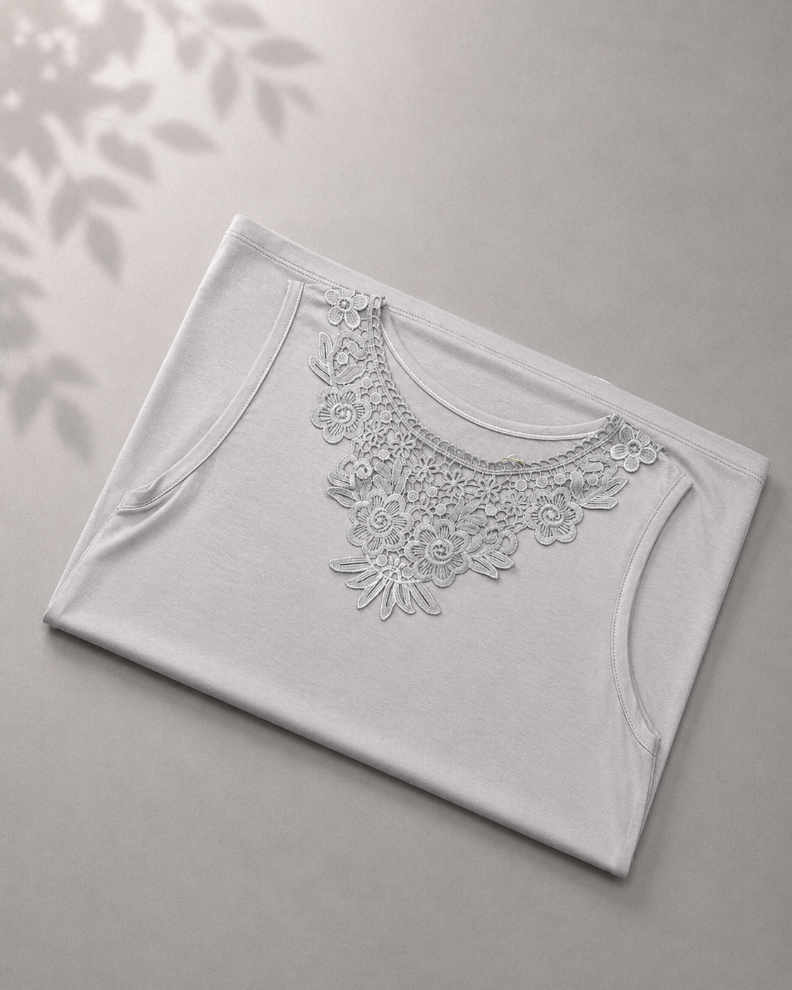 تاپ دانتل 02