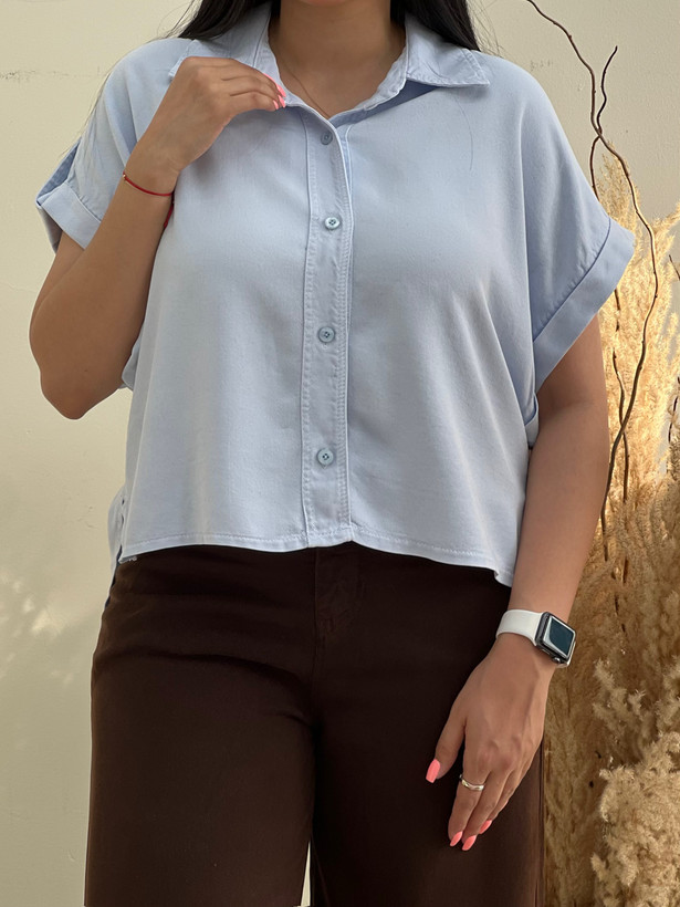 وست لایوسل