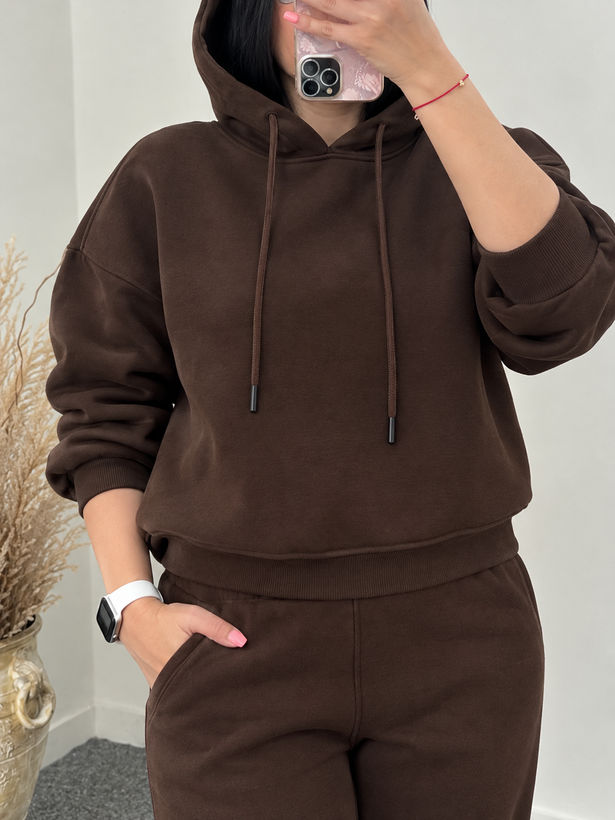 هودی تدی سه نخ