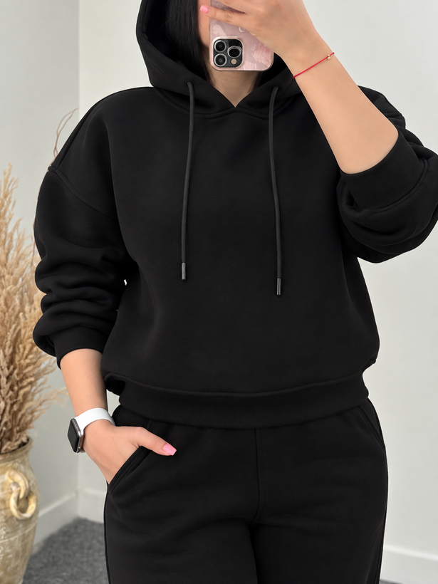 هودی تدی سه نخ